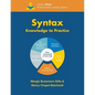 Syntax Knowledge to Practice - Paperback