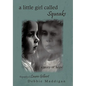 A little girl called Squeaks: a story of hope - Paperback