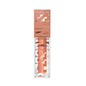 Maybelline New York Sunkisser Liquid Blush - 12 Hour Long-Lasting Natural Flush, Vitamin E Enriched, Easy Applicator