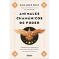Animales Chamanicos de Poder - Paperback