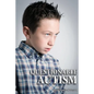 Questionable Autism - Paperback