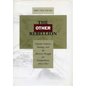 The Other Rebellion: Popular Violence, Ideology, and the Mexican Struggle for Independence, 1810-1821 - Paperback