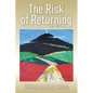 The Risk of Returning, Second Edition - Paperback