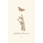 antidote to her ruin. - Paperback