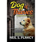 Dog of Thieves - Paperback