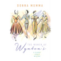 The Women of Wynton's: A Classy 1950s Mystery - Library Binding