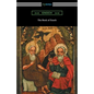 The Book of Enoch: (Translated by R. H. Charles) - Paperback
