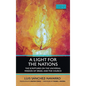 A Light for the Nations: The Scriptures on the Universal Mission of Israel and the Church - Hardcover