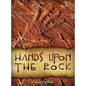 Hands Upon the Rock - Hardcover