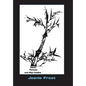 Frost Pioneers and Alias' Families - Hardcover