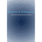 Varieties of Nothingness - Paperback