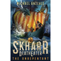 The Unrepentant - Paperback