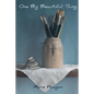 One Big Beautiful Thing - Paperback