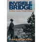 Invisible Bridge: An African Journey through Cultures - Paperback