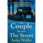 The Couple Across the Street - Paperback