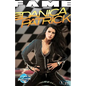 Fame: Danica Patrick - Paperback