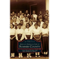 African-American Life in Sumner County - Hardcover