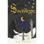 Sacrilege - Paperback