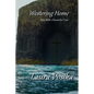 Westering Home - Paperback