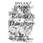Rebecca's Daughters - Paperback
