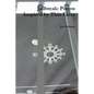 Jailbreak: Poems Inspired by Thin Lizzy - Paperback