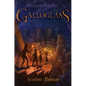 Galloglass, 3 - Hardcover