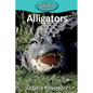 Alligators - Paperback