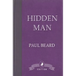 Hidden Man - Paperback