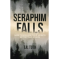 Seraphim Falls - Paperback