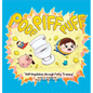 Poof Piff Puff: Self-Regulation through Potty Training; A funny emotional regulation children's book that introduces self-regulation skills to toddler - Hardcover