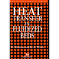 Heat Transfer in Fluidized Beds - Paperback