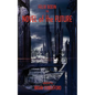 The Novel of the Future - Paperback