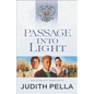 Passage Into Light - Paperback