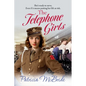 The Telephone Girls - Paperback
