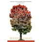 Love Wisdom Money: The Family Fiduciary's Guide to Generative Wealth - Paperback