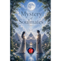 Mystery of Soulmates - Paperback