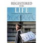 Registered for Life: Consequences of a Former Sex Offender - Paperback