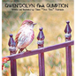 Gwendolyn finds Gumption - Hardcover