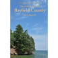Day Hiking Trails of Bayfield County - Paperback