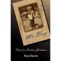 Mr. Boy - Paperback