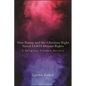 How Trump and the Christian Right Saved LGBTI Human Rights: A Religious Freedom Mystery - Paperback