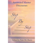 Step by Step: Ascended Master Discourses - Paperback