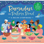 Ramadan on Rahma Road: A Recipe Storybook - Hardcover