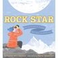 Rock Star: How Ursula Marvin Mapped Moon Rocks and Meteorites - Hardcover