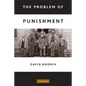 The Problem of Punishment - Paperback