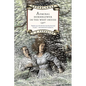 Admiral Hornblower in the West Indies - Paperback