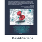 Critical Thinking Through Writing: Intelligence and Crime Analysis - Paperback