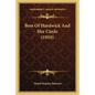 Bess of Hardwick and Her Circle (1910) - Paperback