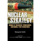 Nuclear Strategy - Hardcover