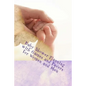 Baby Shower Planning with Games and Favors for Women and Men - Paperback